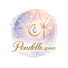 Pendelle.space - Home